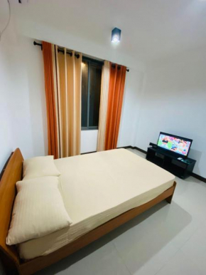 Sunrise kadawatha room only